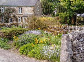 Church View, Buxton